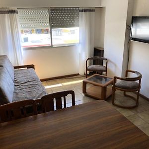 Apartamento Estándar